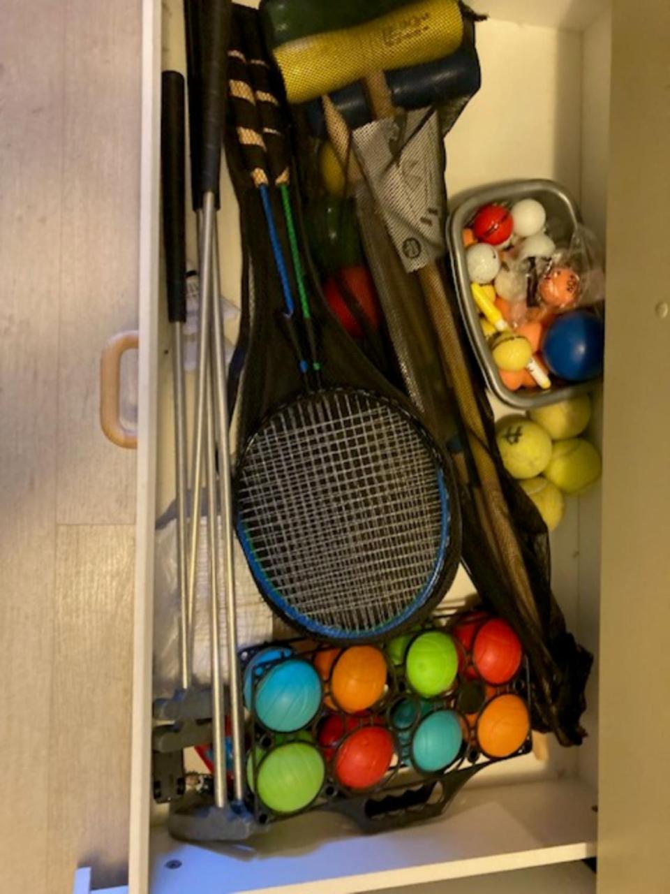 Charmant 2 Pieces Au Coeur Des Golfs De Saint Raphael מראה חיצוני תמונה